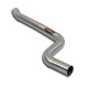  SUPERSPRINT exhaust systems Supersprint Sport&Sound pack BMW F20 / F21 114i 1.6T 11-14 | races-shop.com