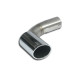  SUPERSPRINT exhaust systems Supersprint Sport performance pack BMW F20 / F21 114i 1.6T 11-14 | races-shop.com