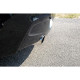  SUPERSPRINT exhaust systems Supersprint Endpipes kit Right O100 - Left O100 BMW F20 / F21 114i 1.6T 11-14 | races-shop.com