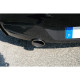  SUPERSPRINT exhaust systems Supersprint Endpipes kit Right O100 - Left O100 BMW F20 / F21 114i 1.6T 11-14 | races-shop.com