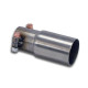  SUPERSPRINT exhaust systems Supersprint Sleeve pipe BMW F20 / F21 118i 1.6T 11-15 | races-shop.com
