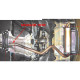  SUPERSPRINT exhaust systems Supersprint Sleeve pipe BMW F20 / F21 118i 1.6T 11-15 | races-shop.com