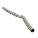  SUPERSPRINT exhaust systems Supersprint Track performance pack with valve (manual gearbox) BMW F20 / F21 125i 2.0T 11-14 (with valve) | races-shop.com