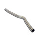  SUPERSPRINT exhaust systems Supersprint Track Performance pack with valve (models from 07/2013) BMW F20 / F21 M135i 12-14 (with valve) | races-shop.com