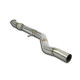  SUPERSPRINT exhaust systems Supersprint Track Performance pack with valve (models from 07/2013) BMW F20 / F21 M135i xDrive 12-14 (with valve) | races-shop.com