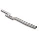  SUPERSPRINT exhaust systems Supersprint Front exhaust BMW F20 / F21 114d 12-15 | races-shop.com