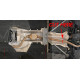  SUPERSPRINT exhaust systems Supersprint Front exhaust BMW F20 / F21 114d 12-15 | races-shop.com