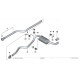  SUPERSPRINT exhaust systems Supersprint Front exhaust BMW F20 / F21 114d 12-15 | races-shop.com