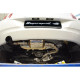  SUPERSPRINT exhaust systems Supersprint Connecting pipe + rear exhaust O90 BMW F20 / F21 114d 12-15 | races-shop.com