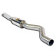  SUPERSPRINT exhaust systems Supersprint Centre exhaust BMW F23 220i 2.0T 14-16 | races-shop.com
