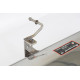  SUPERSPRINT exhaust systems Supersprint Rear exhaust OO 80 BMW E46 320i (Sedan - Touring) 97-01 | races-shop.com