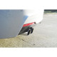  SUPERSPRINT exhaust systems Supersprint Rear exhaust OO80 BMW F30 / F31 (Sedan-Touring) 316i 1.6T 12-15 | races-shop.com