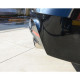  SUPERSPRINT exhaust systems Supersprint Rear exhaust Right O100 - Left O100 BMW F30 / F31 (Sedan-Touring) 335i 11-15 | races-shop.com