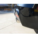  SUPERSPRINT exhaust systems Supersprint Connecting pipe + rear pipe Right O90 - Left O90 (Muffler delete) BMW F30 / F31 (Sedan-Touring) 316d 12-15 | races-shop.com
