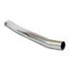  SUPERSPRINT exhaust systems Supersprint Centre pipe BMW G20 (Sedan) 320i 2.0T 18+ (with valve) | races-shop.com