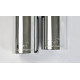  SUPERSPRINT exhaust systems Supersprint Rear exhaust "Racing" Right OO76 BMW E39 Sedan 520i / 523i 96+ 8/`98 (Model with OEM single kat.) | races-shop.com