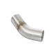  SUPERSPRINT exhaust systems Supersprint Connecting pipe BMW E39 Sedan 520i / 523i 96+ 8/`98 (Model with OEM single kat.) | races-shop.com