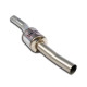  SUPERSPRINT exhaust systems Supersprint Centre exhaust BMW E39 Sedan 535i / 540i V8 (M62) 96-02 | races-shop.com