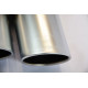  SUPERSPRINT exhaust systems Supersprint Endpipe kit "Satin" Right OO90 - Left OO90 BMW F26 X4 20i xDrive 2.0i Turbo 14+ | races-shop.com