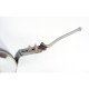  SUPERSPRINT exhaust systems Supersprint Rear exhaust "Racing" OO70 BMW Z4 Roadster LHD 2.2i 03-05 | races-shop.com