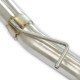  SUPERSPRINT exhaust systems Supersprint Exit pipe O70 BMW E9 2800 CS 69-71 | races-shop.com