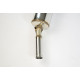  SUPERSPRINT exhaust systems Supersprint Rear exhaust Left O54 BMW E21 323i 78-82 | races-shop.com
