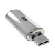  SUPERSPRINT exhaust systems Supersprint Rear exhaust Hartge flat oval tail pipe 140x65 (straight exit) BMW E30 320i (Sedan - Coupè -Touring - Cabrio) 82-87 | races-shop.com