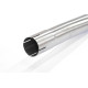  SUPERSPRINT exhaust systems Supersprint "Cat.-Back" rear exhaust Racing OO 70 BMW E36 316i Compact 94-00 | races-shop.com