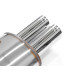  SUPERSPRINT exhaust systems Supersprint "Cat.-Back" rear exhaust Racing OO 70 BMW E36 316i Compact 94-00 | races-shop.com