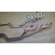  SUPERSPRINT exhaust systems Supersprint Manifold + connecting pipes 100% Stainless steel (Left Hand Drive) BMW E12 525 (M30) 73-81 | races-shop.com