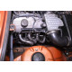  SUPERSPRINT exhaust systems Supersprint Manifold + connecting pipes 100% Stainless steel (Left Hand Drive) BMW E12 525 (M30) 73-81 | races-shop.com
