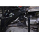  SUPERSPRINT exhaust systems Supersprint Manifold + connecting pipes 100% Stainless steel (Left Hand Drive) BMW E12 525 (M30) 73-81 | races-shop.com