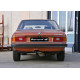  SUPERSPRINT exhaust systems Supersprint Rear exhaust OO54 (left side exit) BMW E12 528i (M30) 77-81 | races-shop.com