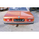  SUPERSPRINT exhaust systems Supersprint Rear exhaust OO54 (left side exit) BMW E12 528i (M30) 77-81 | races-shop.com