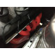  SUPERSPRINT exhaust systems Supersprint Manifold + connecting pipes 100% Stainless steel (Left Hand Drive) BMW E12 535i (M30) 80-81 | races-shop.com