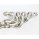  SUPERSPRINT exhaust systems Supersprint Manifold + connecting pipes 100% Stainless steel (Left Hand Drive) BMW E12 535i (M30) 80-81 | races-shop.com