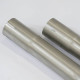  SUPERSPRINT exhaust systems Supersprint Rear exhaust OO60 (right side exit) BMW E12 535i (M30) 80-81 | races-shop.com
