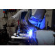  SUPERSPRINT exhaust systems Supersprint Rear exhaust OO54 BMW E28 520i (M20) 11/ 80-87 | races-shop.com