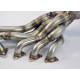  SUPERSPRINT exhaust systems Supersprint Manifold - Step Design (Right Hand Drive) BMW E36 All models (For S54 engine conversion) | races-shop.com