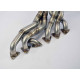  SUPERSPRINT exhaust systems Supersprint Manifold - Step Design (Right Hand Drive) BMW E36 All models (For S54 engine conversion) | races-shop.com