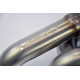  SUPERSPRINT exhaust systems Supersprint Manifold - Step Design (Right Hand Drive) BMW E36 All models (For S54 engine conversion) | races-shop.com