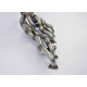  SUPERSPRINT exhaust systems Supersprint Manifold - Step Design (Right Hand Drive) BMW E36 All models (For S54 engine conversion) | races-shop.com