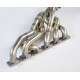  SUPERSPRINT exhaust systems Supersprint Manifold (Right Hand Drive) BMW E36 All models (For S50 / S52 engine conversion) | races-shop.com