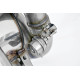 SUPERSPRINT exhaust systems Supersprint Rear exhaust right - left with valves LAMBORGHINI AVENTADOR Coupè LP 700-4 V12 11-16 (with valve) | races-shop.com