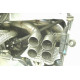  SUPERSPRINT exhaust systems Supersprint Manifold Right - Left MORGAN AERO 8 4.4i V8 00-06 | races-shop.com