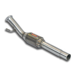 Supersprint Front catalytic converter PEUGEOT 308 THP 1.6 16V Hatchback 08-13