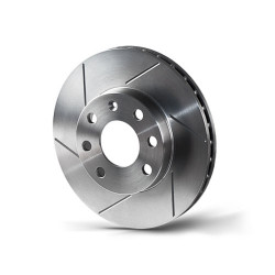 Front brake discs Rotinger Tuning series 20031, (2psc)