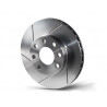 Front brake discs Rotinger Tuning series 20031