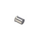  SUPERSPRINT exhaust systems Supersprint Sleeve pipe for OEM catalytic converter RENAULT CLIO IV RS EDC 1.6i Turbo 13-16 | races-shop.com