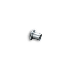 Supersprint Connecting pipe with flange SUBARU IMPREZA 2.5 WRX 08-11